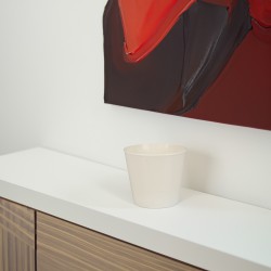 OSŁONKA CERAMICZNA 440