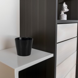 OSŁONKA CERAMICZNA 440
