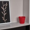 OSŁONKA CERAMICZNA 440