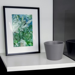 OSŁONKA CERAMICZNA 440