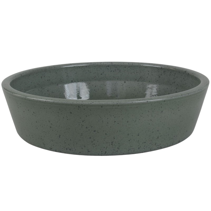 MISA CERAMICZNA 430