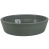 MISA CERAMICZNA 430