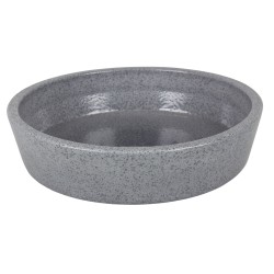 MISA CERAMICZNA 430