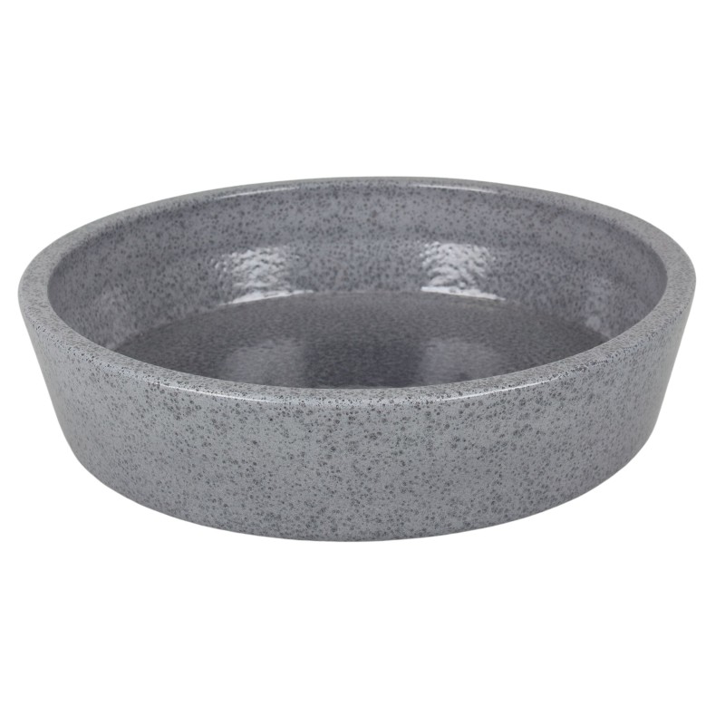 MISA CERAMICZNA 430