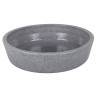 MISA CERAMICZNA 430