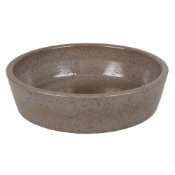 MISA CERAMICZNA 430