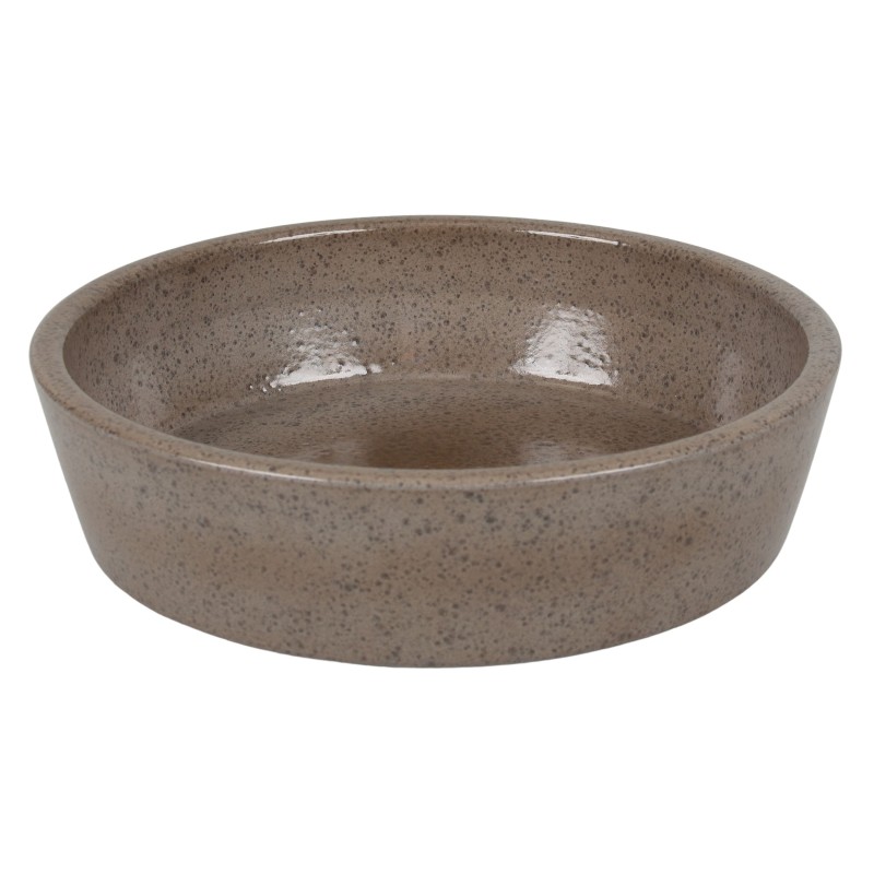 MISA CERAMICZNA 430