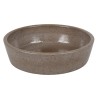 MISA CERAMICZNA 430