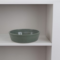 MISA CERAMICZNA 430