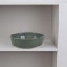 MISA CERAMICZNA 430