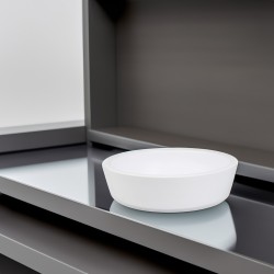 MISA CERAMICZNA 430