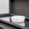 MISA CERAMICZNA 430
