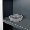 MISA CERAMICZNA 430