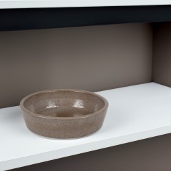 MISA CERAMICZNA 430
