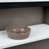 MISA CERAMICZNA 430