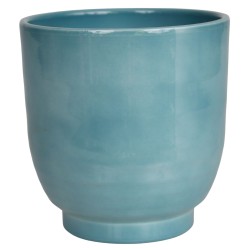 OSŁONKA CERAMICZNA 685