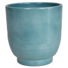 OSŁONKA CERAMICZNA 685