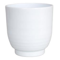 OSŁONKA CERAMICZNA 685