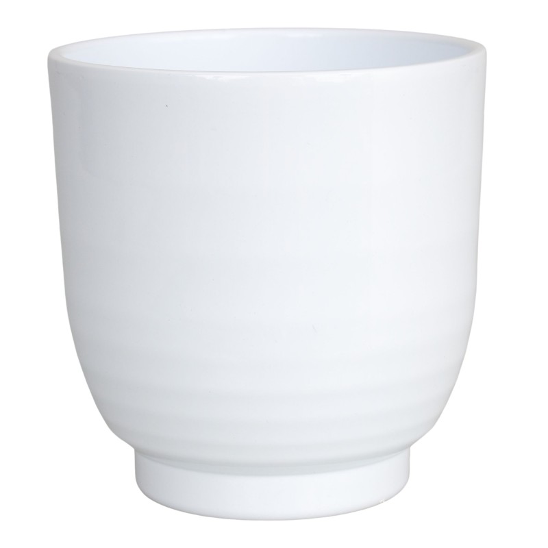 OSŁONKA CERAMICZNA 685
