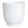 OSŁONKA CERAMICZNA 685
