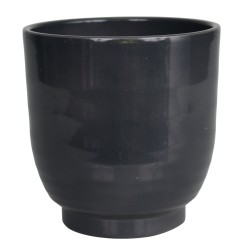 OSŁONKA CERAMICZNA 685