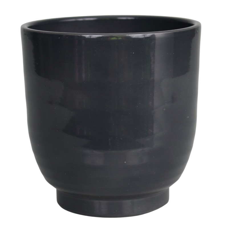 OSŁONKA CERAMICZNA 685