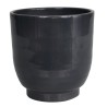 OSŁONKA CERAMICZNA 685