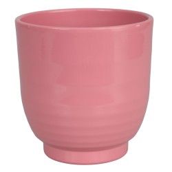 OSŁONKA CERAMICZNA 685