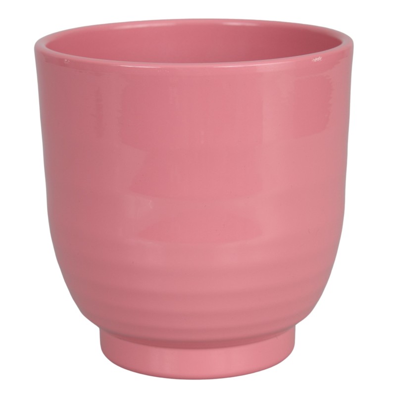 OSŁONKA CERAMICZNA 685