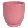 OSŁONKA CERAMICZNA 685