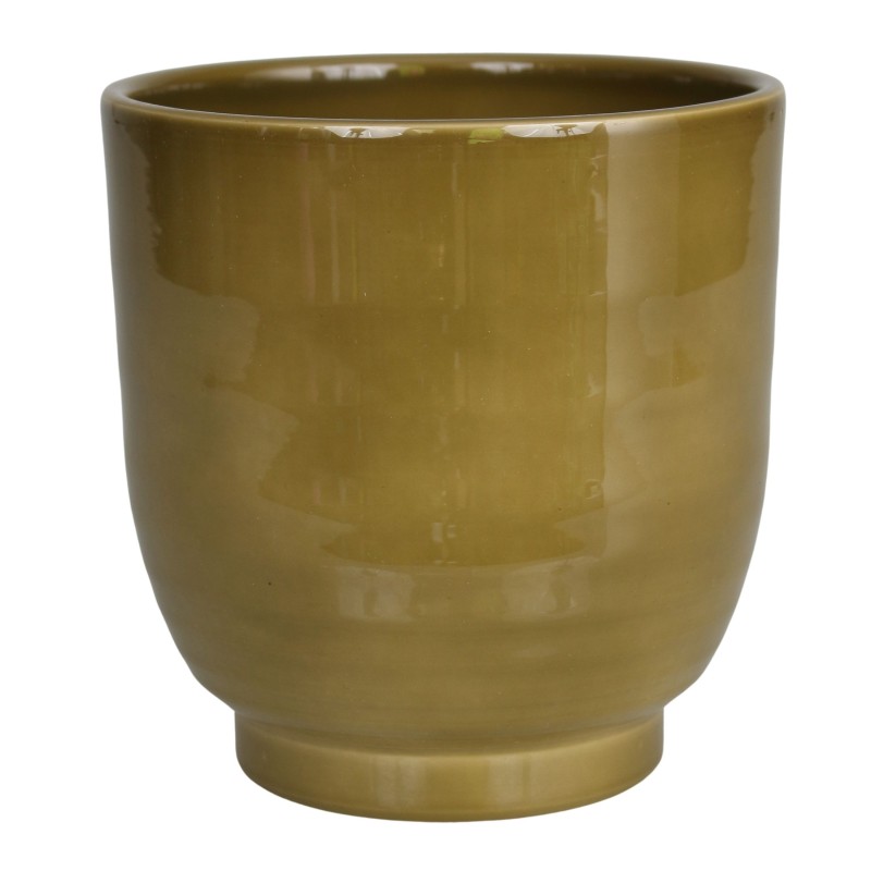 OSŁONKA CERAMICZNA 685