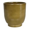 OSŁONKA CERAMICZNA 685