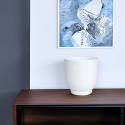 OSŁONKA CERAMICZNA 685