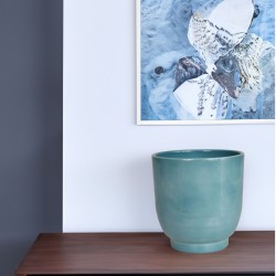 OSŁONKA CERAMICZNA 685