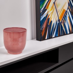 OSŁONKA CERAMICZNA 685