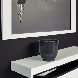 OSŁONKA CERAMICZNA 685