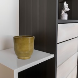 OSŁONKA CERAMICZNA 685