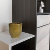 OSŁONKA CERAMICZNA 685