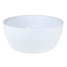 MISA CERAMICZNA 203