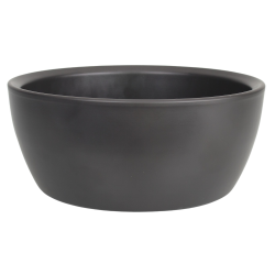 MISA CERAMICZNA 203