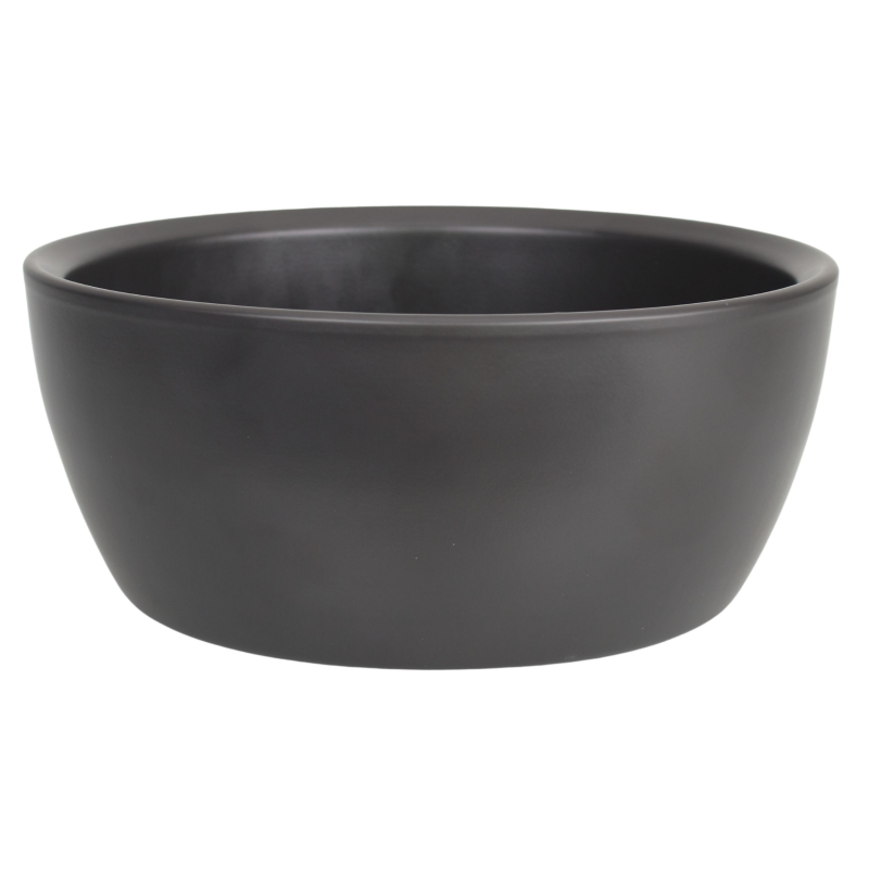 MISA CERAMICZNA 203