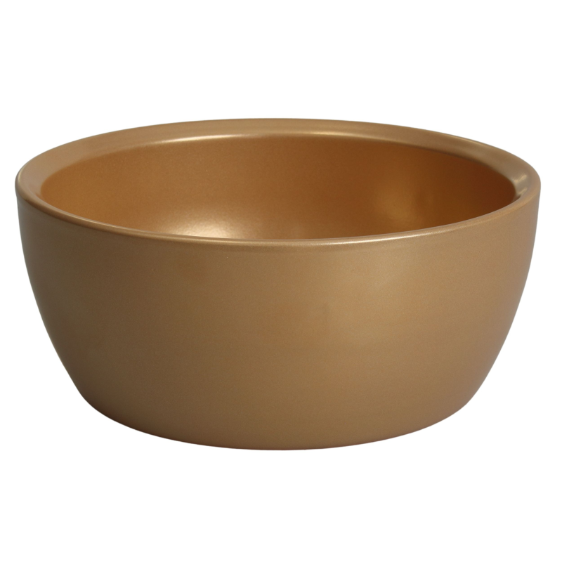 MISA CERAMICZNA 203