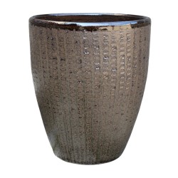 DONICA CERAMICZNA...