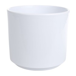 OSŁONKA CERAMICZNA CYLINDER...