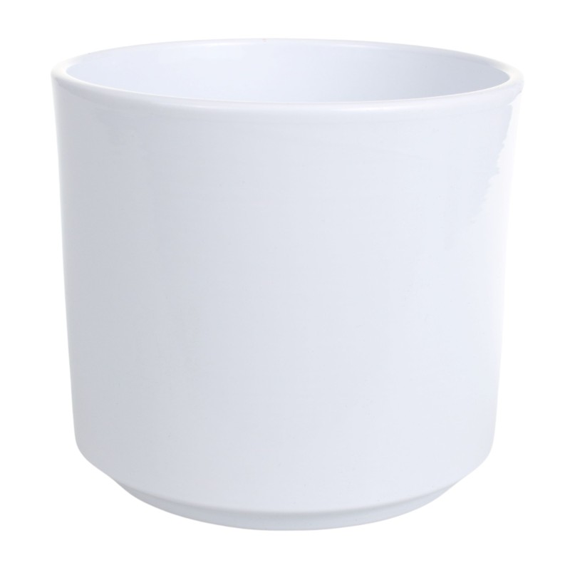 OSŁONKA CERAMICZNA CYLINDER SERIA 994