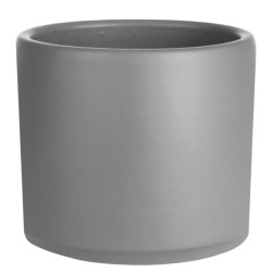 OSŁONKA CERAMICZNA CYLINDER SERIA 994