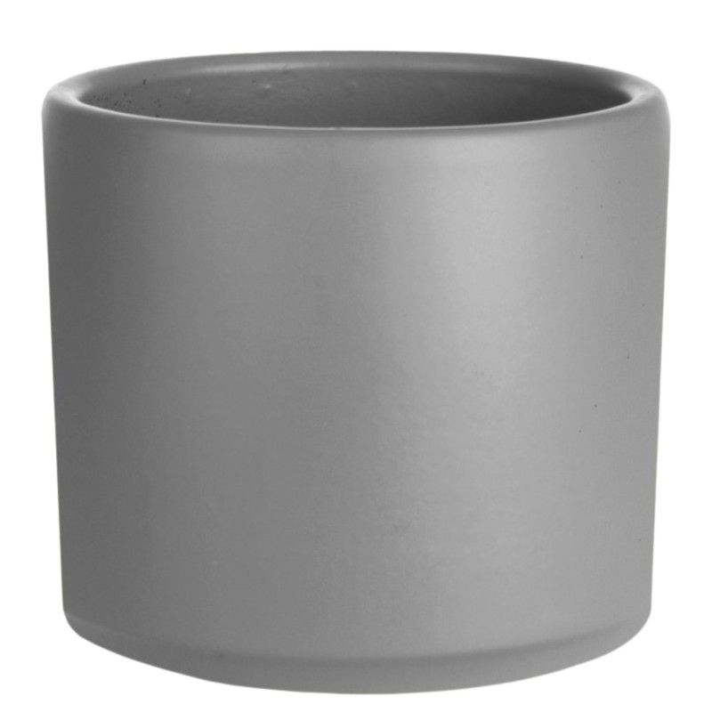 OSŁONKA CERAMICZNA CYLINDER SERIA 994
