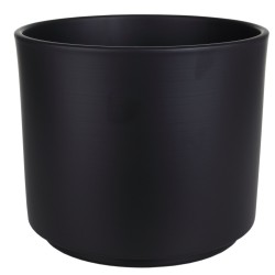 OSŁONKA CERAMICZNA CYLINDER SERIA 994