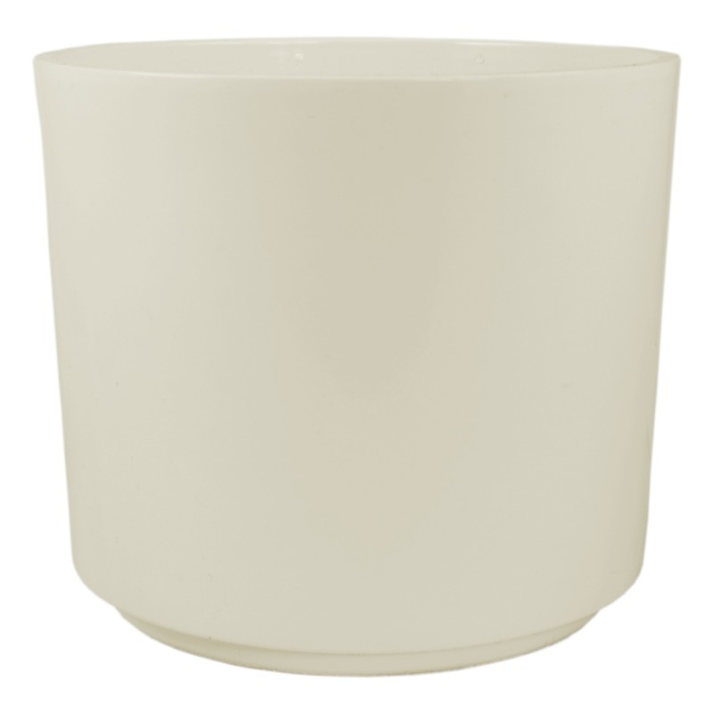 OSŁONKA CERAMICZNA CYLINDER SERIA 994