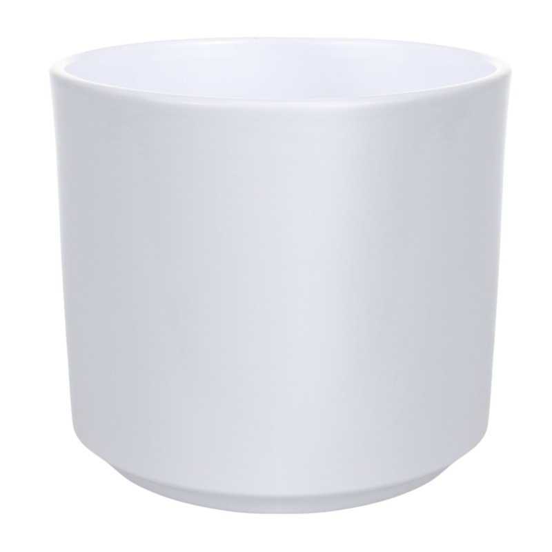 OSŁONKA CERAMICZNA CYLINDER SERIA 994